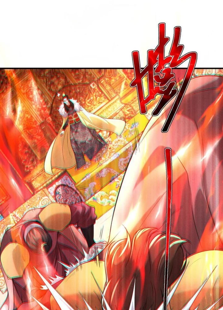 Tân Hỗn Độn Kiếm Thần Chapter 197 - 92