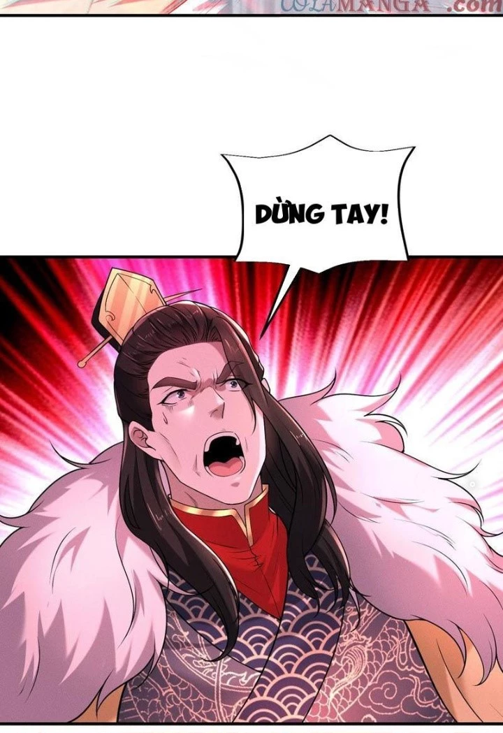 Tân Hỗn Độn Kiếm Thần Chapter 197 - 94