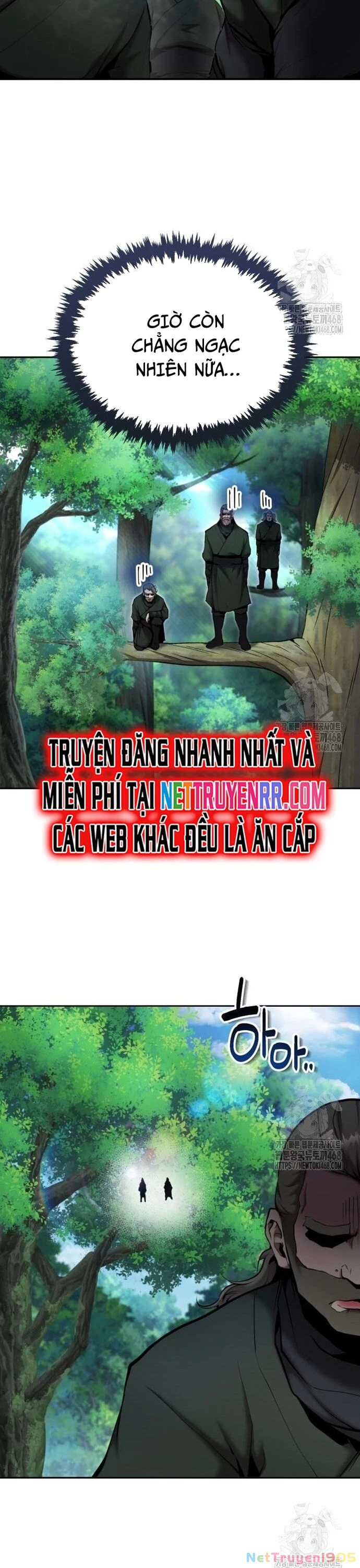 Giáo Chủ Ma Giáo Cũng Biết Sợ Chapter 49 - 13