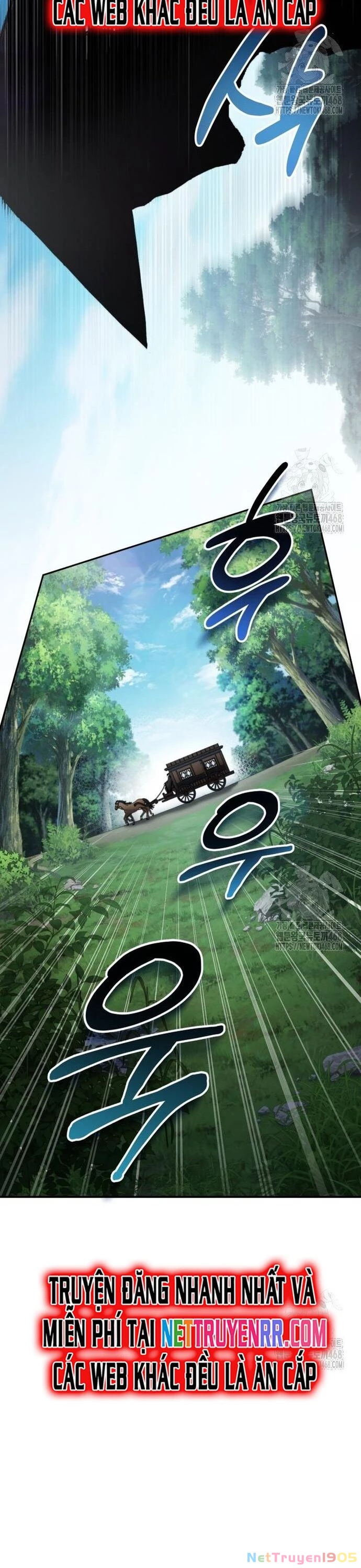 Giáo Chủ Ma Giáo Cũng Biết Sợ Chapter 49 - 25