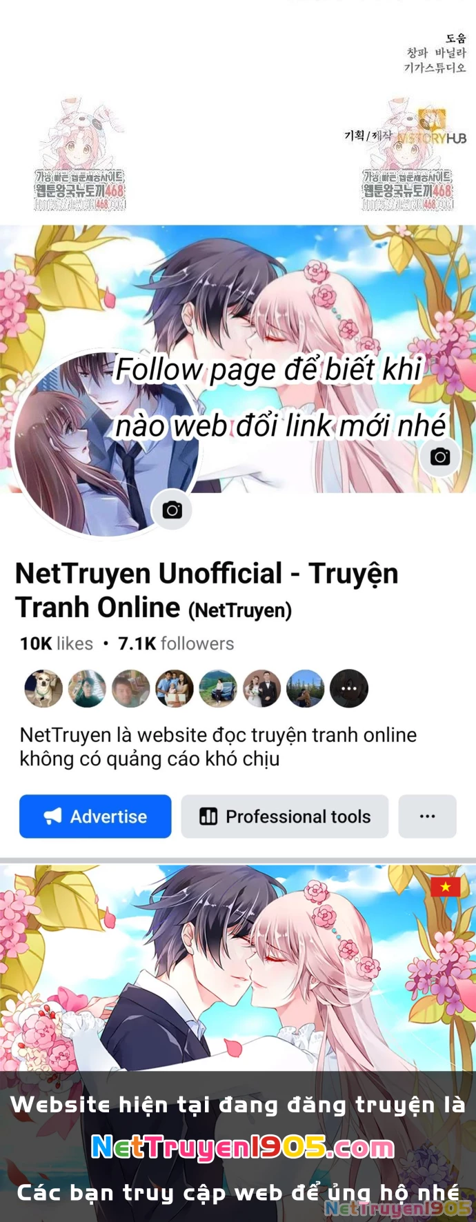 Giáo Chủ Ma Giáo Cũng Biết Sợ Chapter 49 - 42