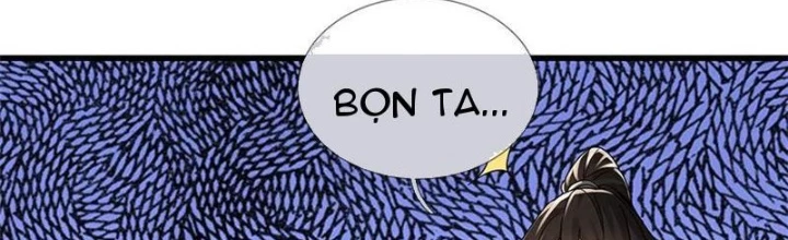 Tận thế thế giới Huyền Huyễn Ta Vô Địch Chapter 57 - 2