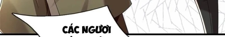 Tận thế thế giới Huyền Huyễn Ta Vô Địch Chapter 57 - 4