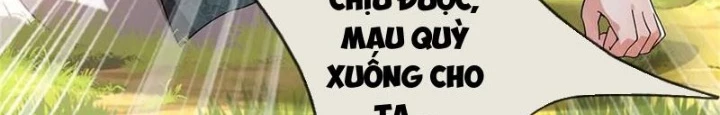 Tận thế thế giới Huyền Huyễn Ta Vô Địch Chapter 57 - 6