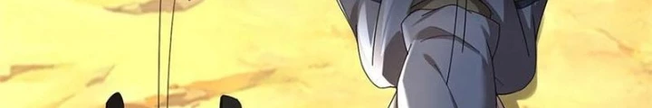 Tận thế thế giới Huyền Huyễn Ta Vô Địch Chapter 57 - 8