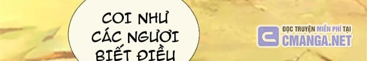 Tận thế thế giới Huyền Huyễn Ta Vô Địch Chapter 57 - 10