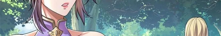 Tận thế thế giới Huyền Huyễn Ta Vô Địch Chapter 57 - 12