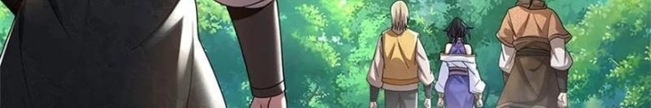 Tận thế thế giới Huyền Huyễn Ta Vô Địch Chapter 57 - 14