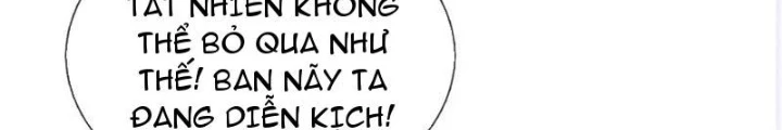 Tận thế thế giới Huyền Huyễn Ta Vô Địch Chapter 57 - 16