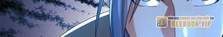 Tận thế thế giới Huyền Huyễn Ta Vô Địch Chapter 57 - 20
