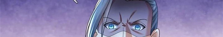 Tận thế thế giới Huyền Huyễn Ta Vô Địch Chapter 57 - 28