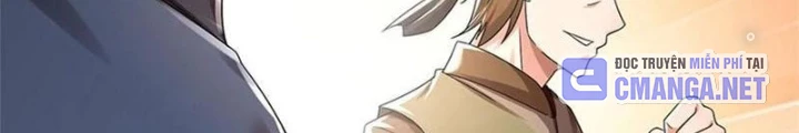 Tận thế thế giới Huyền Huyễn Ta Vô Địch Chapter 57 - 30