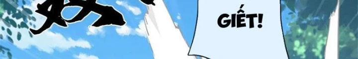 Tận thế thế giới Huyền Huyễn Ta Vô Địch Chapter 57 - 34
