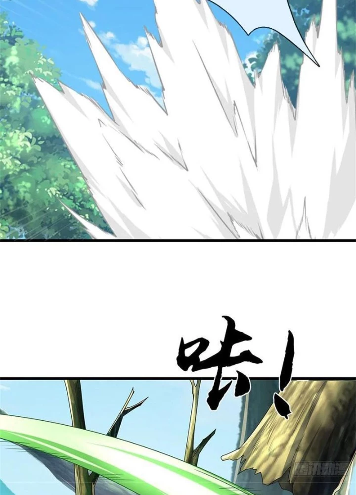 Tận thế thế giới Huyền Huyễn Ta Vô Địch Chapter 57 - 35
