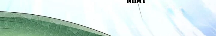 Tận thế thế giới Huyền Huyễn Ta Vô Địch Chapter 57 - 38
