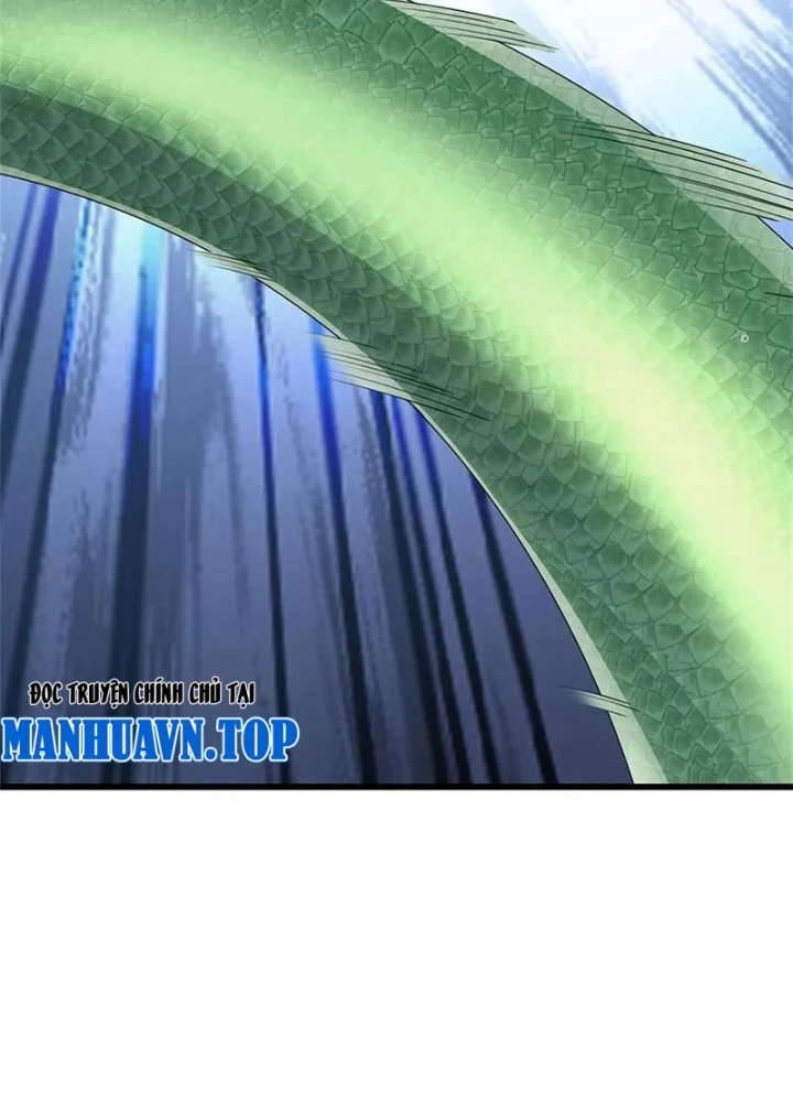 Tận thế thế giới Huyền Huyễn Ta Vô Địch Chapter 57 - 39