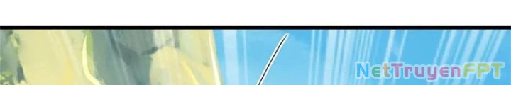 Tận thế thế giới Huyền Huyễn Ta Vô Địch Chapter 57 - 40