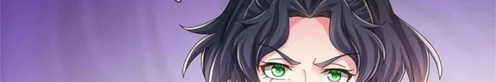 Tận thế thế giới Huyền Huyễn Ta Vô Địch Chapter 57 - 46
