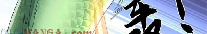 Tận thế thế giới Huyền Huyễn Ta Vô Địch Chapter 57 - 48