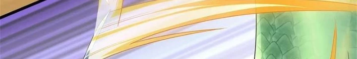 Tận thế thế giới Huyền Huyễn Ta Vô Địch Chapter 57 - 50