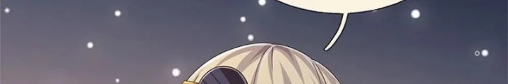 Tận thế thế giới Huyền Huyễn Ta Vô Địch Chapter 57 - 60