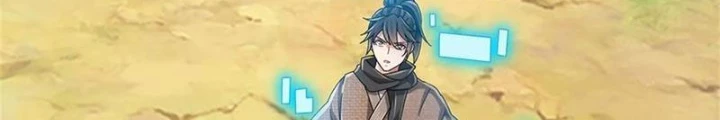 Tận thế thế giới Huyền Huyễn Ta Vô Địch Chapter 57 - 62