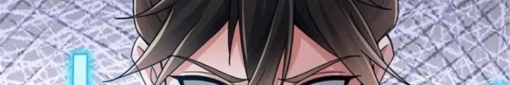 Tận thế thế giới Huyền Huyễn Ta Vô Địch Chapter 57 - 66