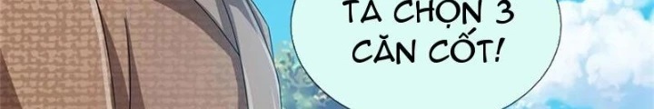 Tận thế thế giới Huyền Huyễn Ta Vô Địch Chapter 57 - 68