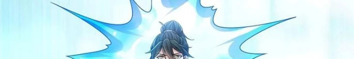 Tận thế thế giới Huyền Huyễn Ta Vô Địch Chapter 57 - 70