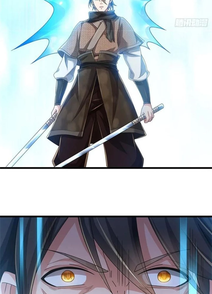 Tận thế thế giới Huyền Huyễn Ta Vô Địch Chapter 57 - 71