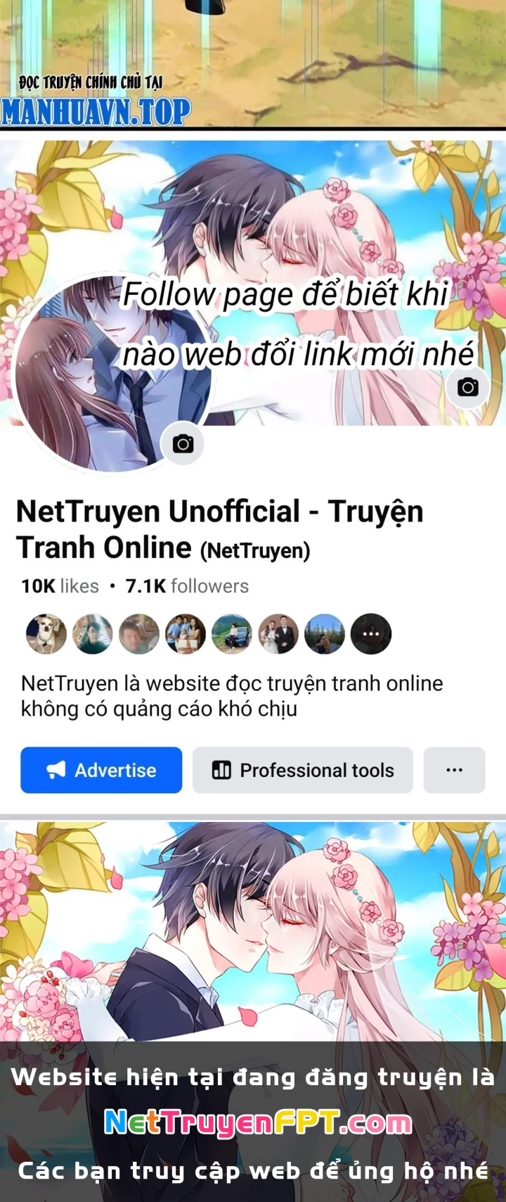 Tận thế thế giới Huyền Huyễn Ta Vô Địch Chapter 57 - 75