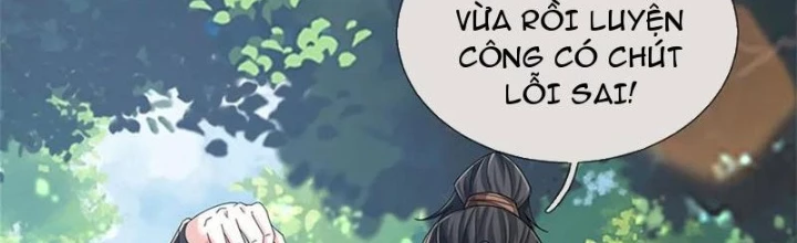 Tận thế thế giới Huyền Huyễn Ta Vô Địch Chapter 58 - 2