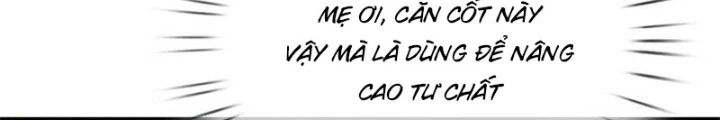 Tận thế thế giới Huyền Huyễn Ta Vô Địch Chapter 58 - 4