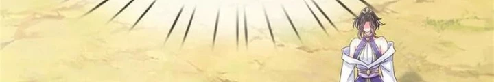 Tận thế thế giới Huyền Huyễn Ta Vô Địch Chapter 58 - 6