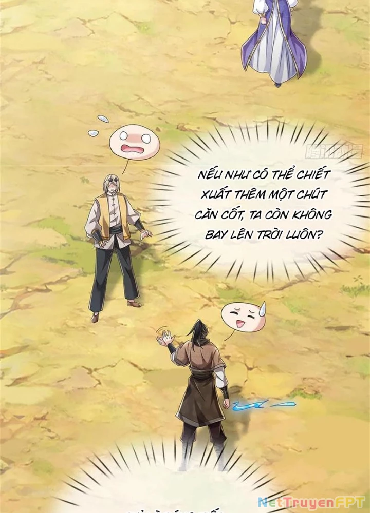 Tận thế thế giới Huyền Huyễn Ta Vô Địch Chapter 58 - 7