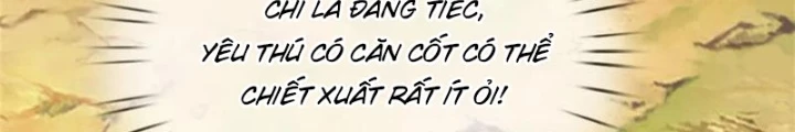 Tận thế thế giới Huyền Huyễn Ta Vô Địch Chapter 58 - 8