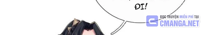 Tận thế thế giới Huyền Huyễn Ta Vô Địch Chapter 58 - 10
