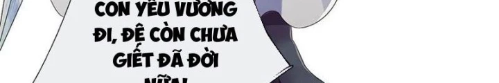 Tận thế thế giới Huyền Huyễn Ta Vô Địch Chapter 58 - 12