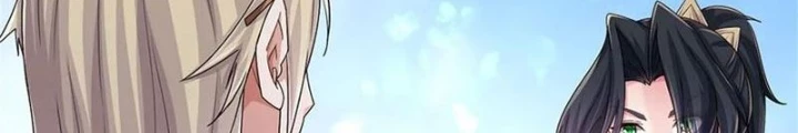 Tận thế thế giới Huyền Huyễn Ta Vô Địch Chapter 58 - 14