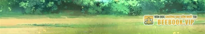 Tận thế thế giới Huyền Huyễn Ta Vô Địch Chapter 58 - 16