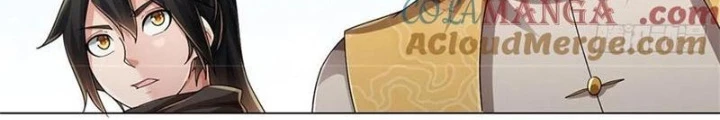 Tận thế thế giới Huyền Huyễn Ta Vô Địch Chapter 58 - 18