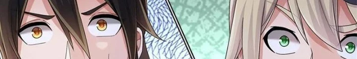 Tận thế thế giới Huyền Huyễn Ta Vô Địch Chapter 58 - 20