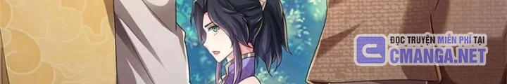 Tận thế thế giới Huyền Huyễn Ta Vô Địch Chapter 58 - 22