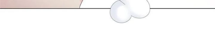 Tận thế thế giới Huyền Huyễn Ta Vô Địch Chapter 58 - 26