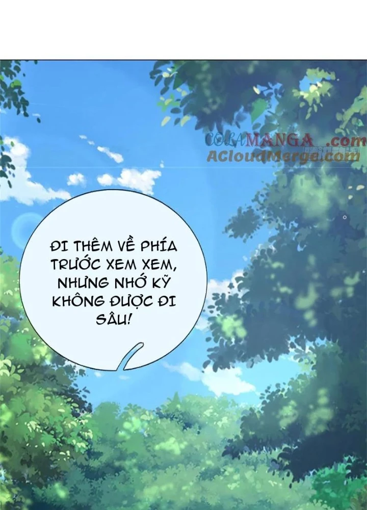 Tận thế thế giới Huyền Huyễn Ta Vô Địch Chapter 58 - 27