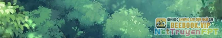 Tận thế thế giới Huyền Huyễn Ta Vô Địch Chapter 58 - 28