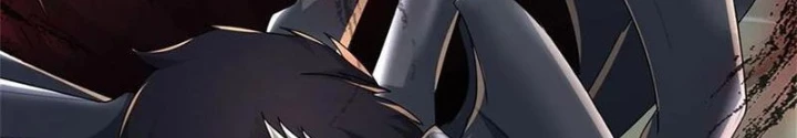 Tận thế thế giới Huyền Huyễn Ta Vô Địch Chapter 58 - 32