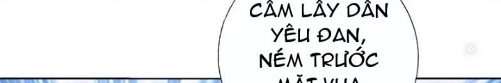 Tận thế thế giới Huyền Huyễn Ta Vô Địch Chapter 58 - 36