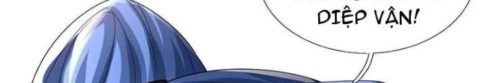 Tận thế thế giới Huyền Huyễn Ta Vô Địch Chapter 58 - 38
