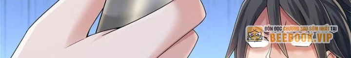 Tận thế thế giới Huyền Huyễn Ta Vô Địch Chapter 58 - 40